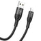 Hoco x72 USB Charging Cable
